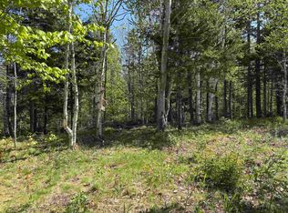 2.4 Acres Oliver Rd, Lot Hazel Glen, NS B0K 2A0