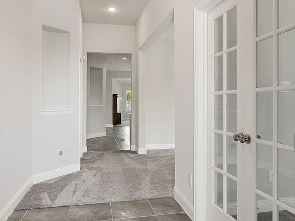 4th image of 3013 Sangria Ln