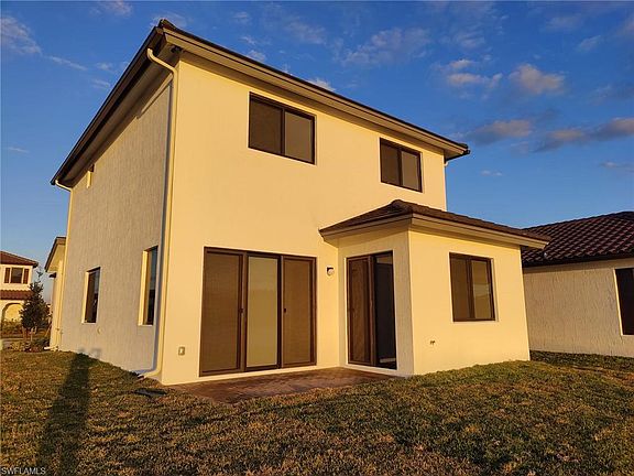 3rd image of 5639 Argento Drive Ave