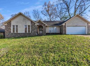 5249 Kimbark Woods Dr, Memphis, TN 38134