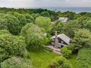 3075 Lighthouse Rd, Southold, NY 11971