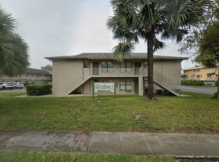 7662 SW 152nd Ave #3-23, Miami, FL 33193