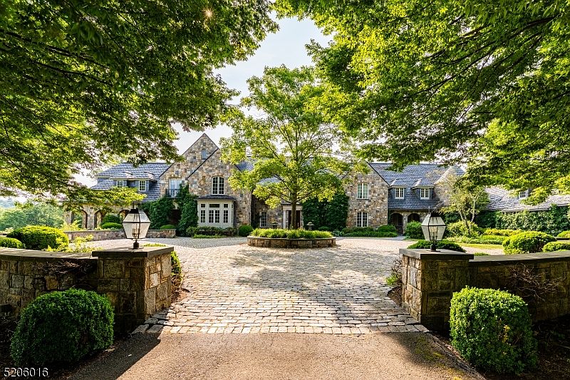 1 Oxford Lane, Harding Twp., NJ 07976 MLS 3836769 Zillow