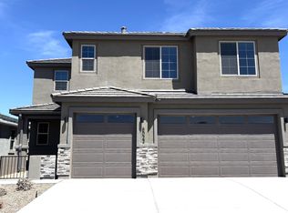 6022 Chicago Rd SE, Albuquerque, NM 87106