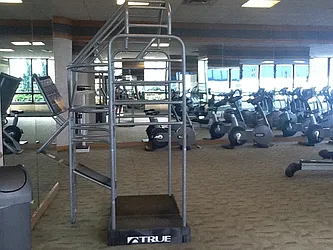 Rented by Carol A Greene Realty