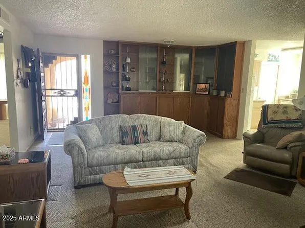 1064 S 81ST Place, Mesa, AZ 85208