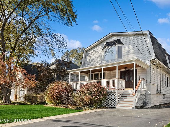 2nd image of 228 W Grove St