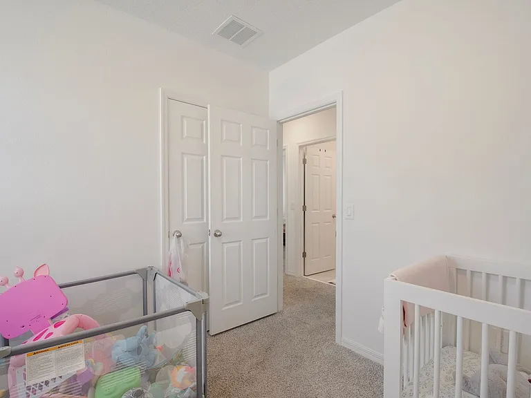 3181 Viceroy Ct — Photo 27