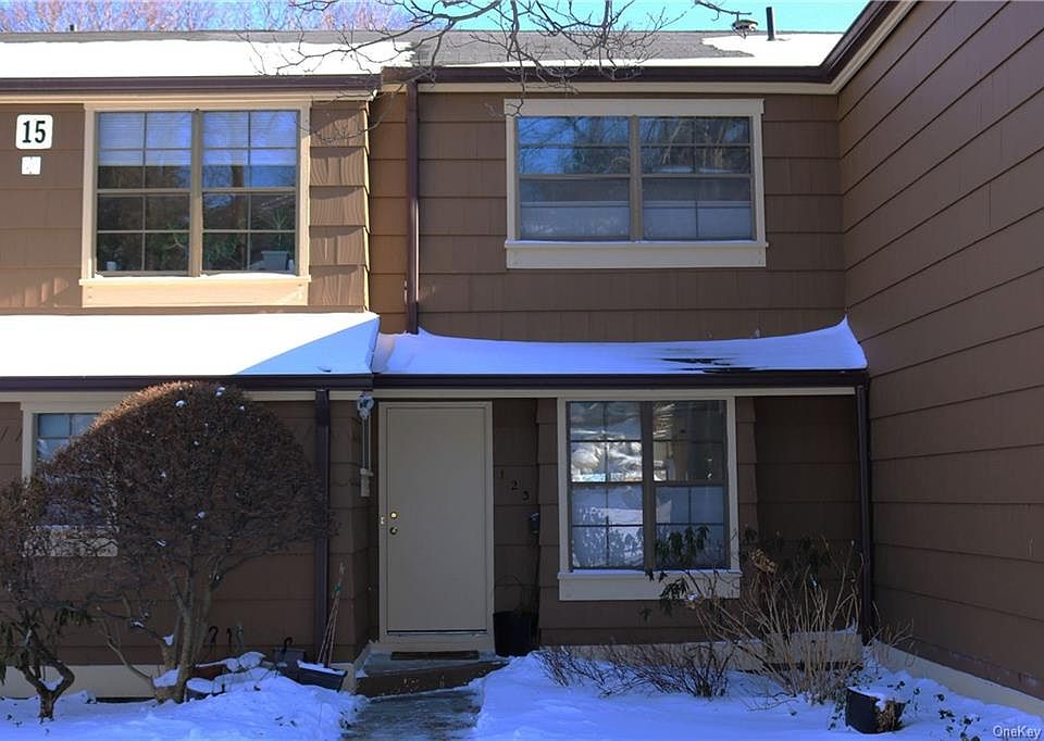 123 Treetop Cir, Nanuet, NY 10954 Zillow