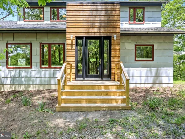446 Broomgrass Way, Gerrardstown, WV 25420