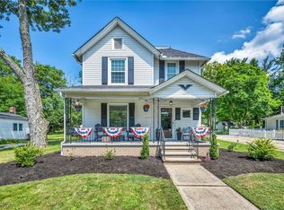 1269 Sharon Copley Rd, Sharon Center, OH 44274