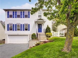 67 Greenvale Cir, White Plains, NY 10607
