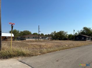 211 Cynthya Dr, Harker Heights, TX 76548