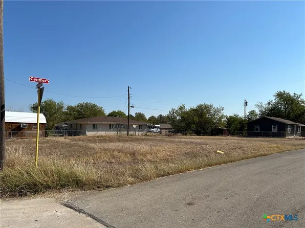 211 Cynthya Dr, Harker Heights, TX 76548