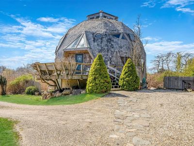 54 E Lake Drive, Montauk, NY, 11954