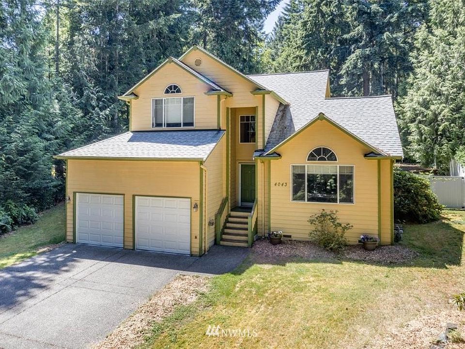 1st image of 4043 NW Flintwood Ct