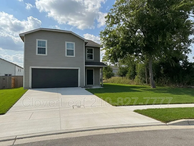 1317 Orchard Oaks — Photo 2