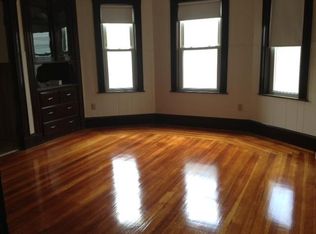 37 Porter St #2, Somerville, MA 02143