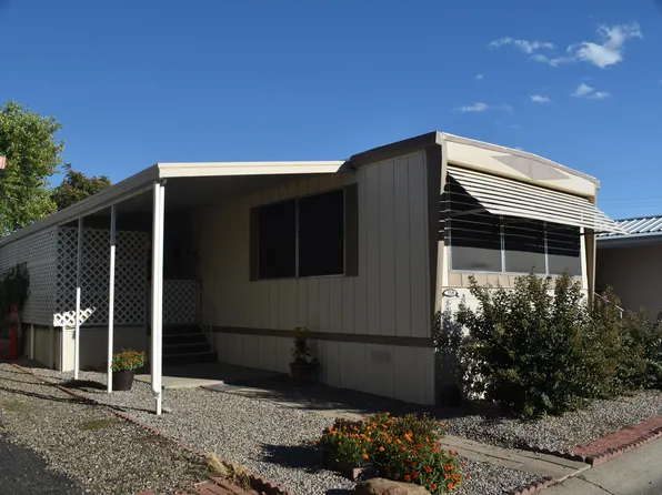 7112 Pan American Fwy NE #259, Albuquerque, NM 87109