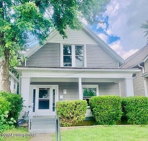 1st image of 469 E Brandeis Ave