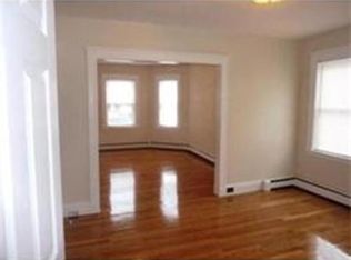 4050 Washington St #1, Boston, MA 02131