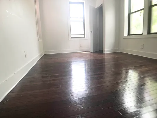 Rented by ERN Flats | media 28