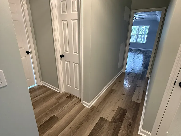 116 Sandstone Blvd — Photo 10