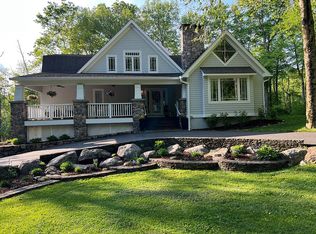 36 Quail Ridge Rd, Wilton, CT 06897