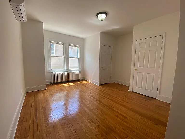 9 Nassau Rd #1 — Photo 6