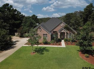 12971 Winding Oak, Lindale, TX 75771