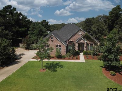 12971 Winding Oak, Lindale, TX, 75771