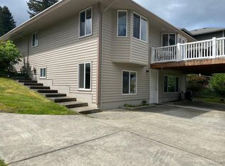3801 Shelby Rd UNIT B-1, Lynnwood, WA 98087