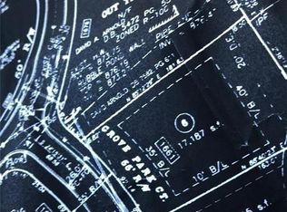 1661 Grove Park Ct, Decatur, GA 30033