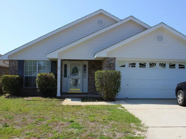 9737 Leeward Way, Navarre, FL 32566