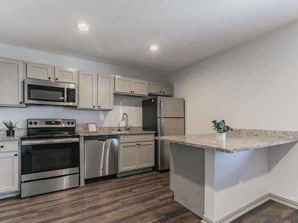 6235 Oram St #3653F24EB