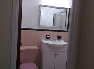 11360 Springfield Blvd, Queens Village, NY 11429