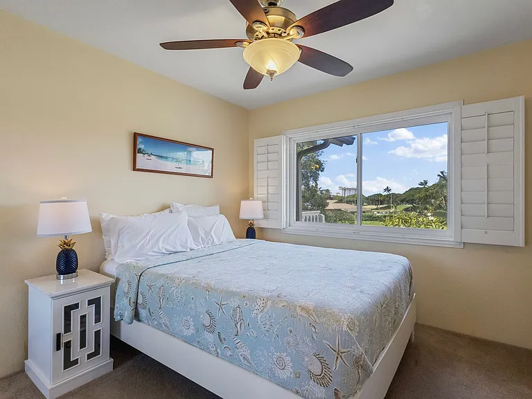 92-1459 Aliinui Dr #24H — Photo 11