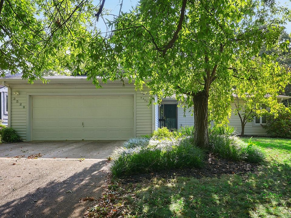 1st image of 3528 Winding Dr