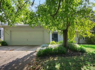 3528 Winding Dr, Lexington, KY 40517