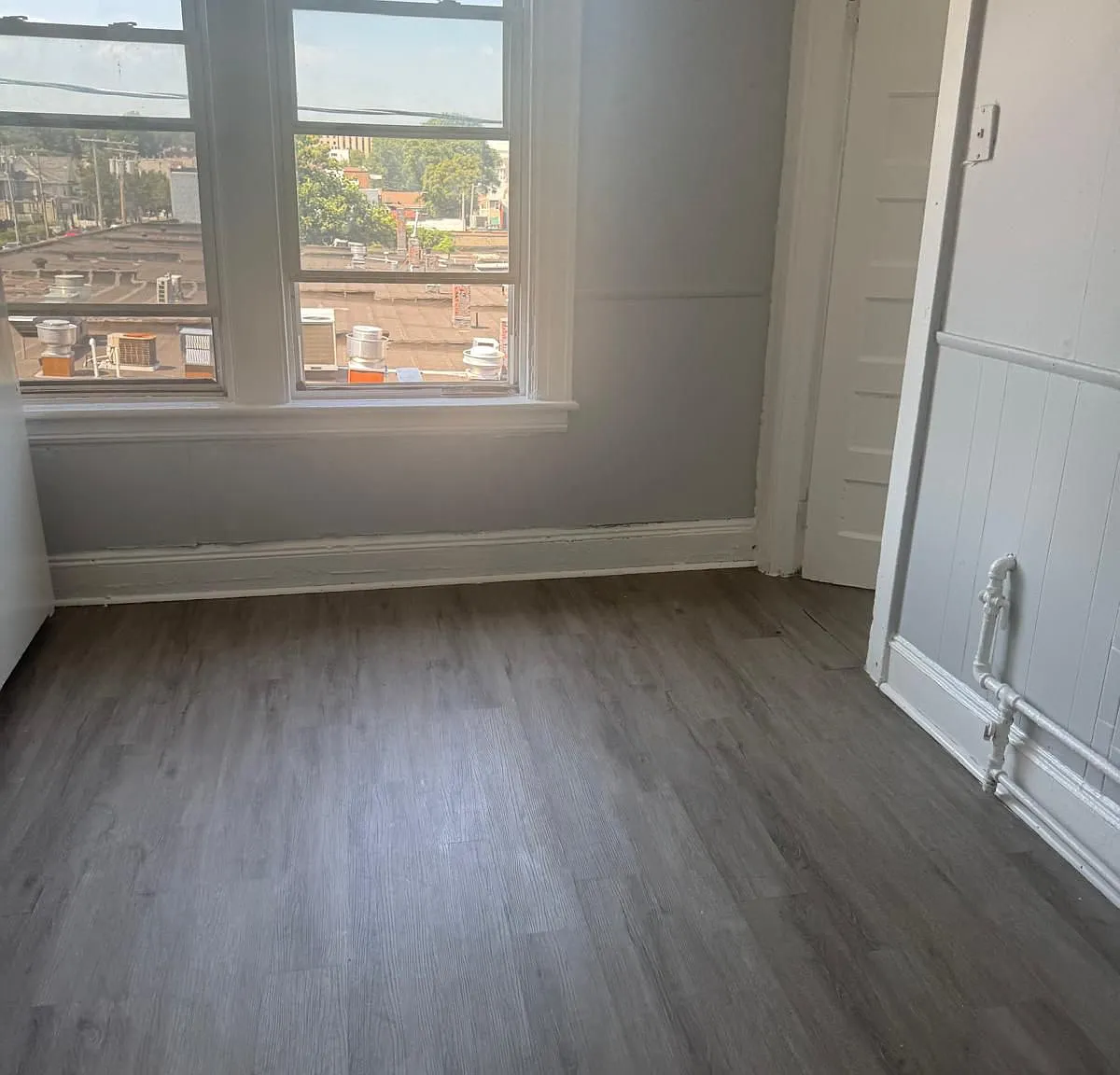 1 bed, $1,600 — Photo 3