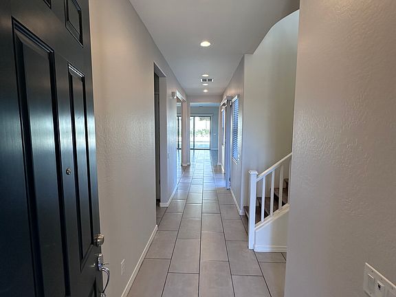 3rd image of 18348 W Becker Ln