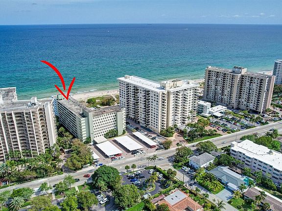 4th image of 1850 S Ocean Boulevard #902