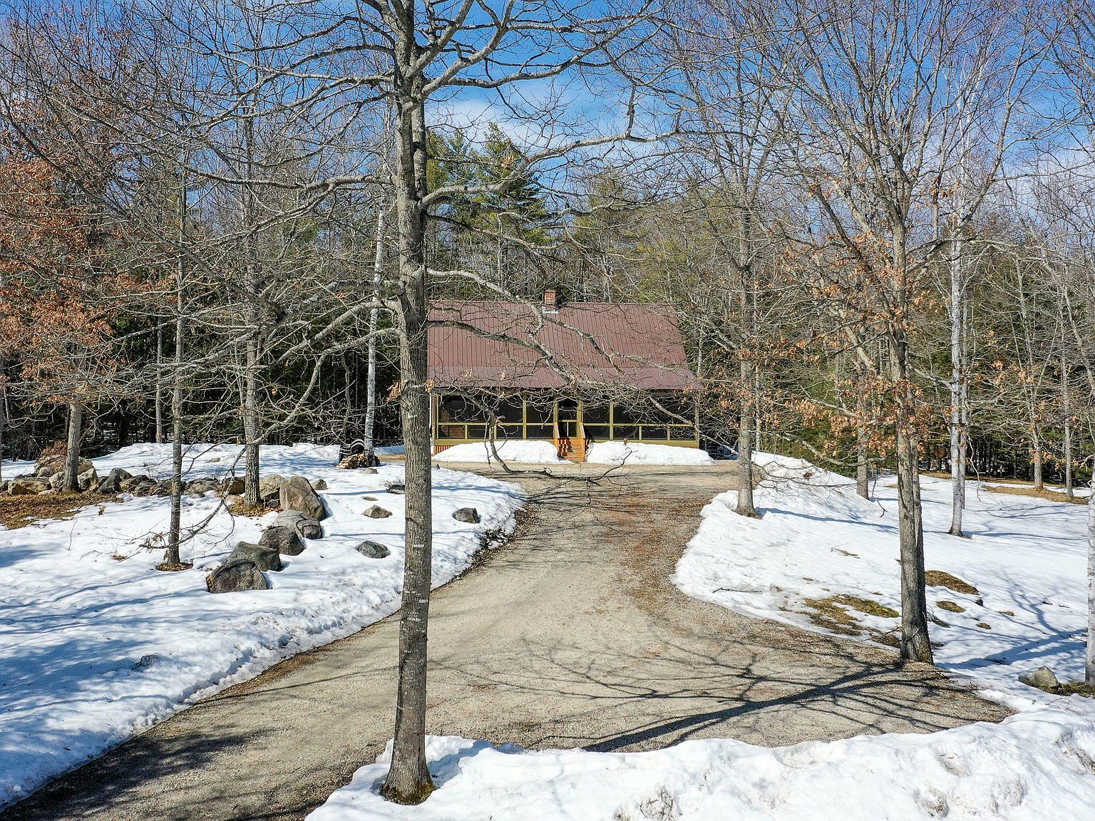 42 Pine Knoll Road, Brownfield, ME 04010 Zillow