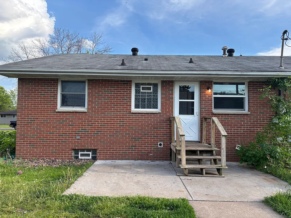 530 Terrace Dr