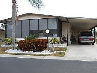 1st image of 604 Sunshine Ln