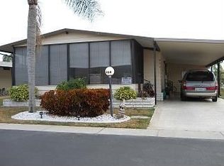 604 Sunshine Ln, North Fort Myers, FL 33903