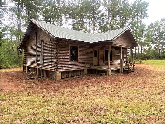 5th image of 26104 Mustang Ln
