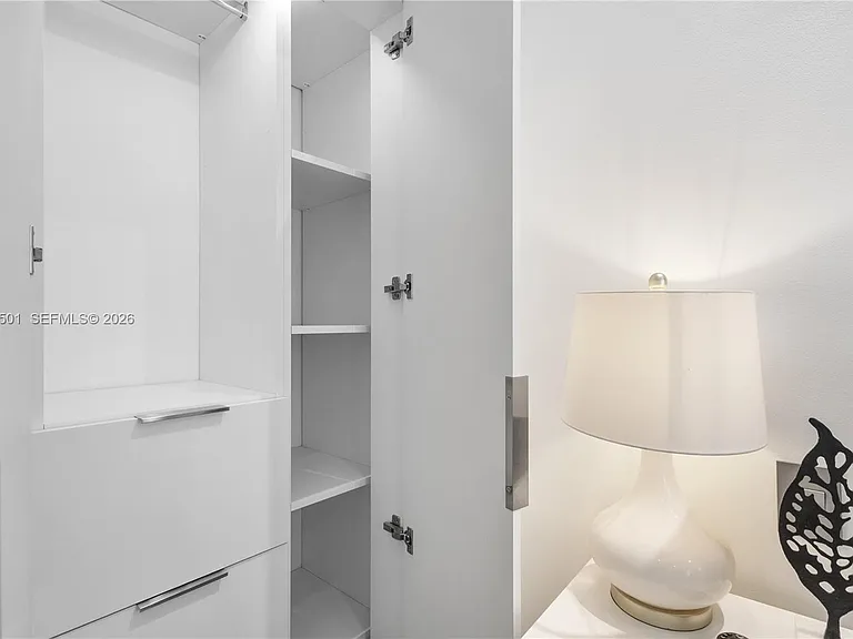 1544 Michigan Ave — Photo 47