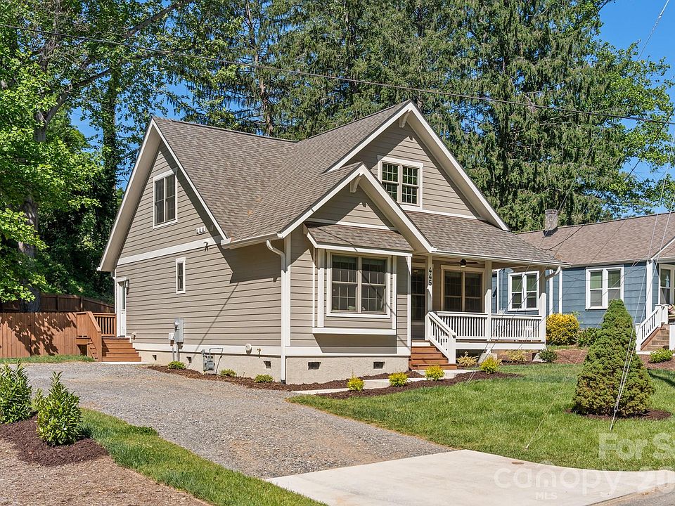 1st image of 445 Governors View Rd
