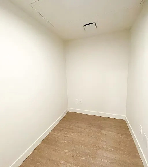 9873 King George Blvd — Photo 55